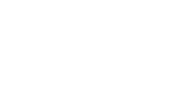 Hunt World USA