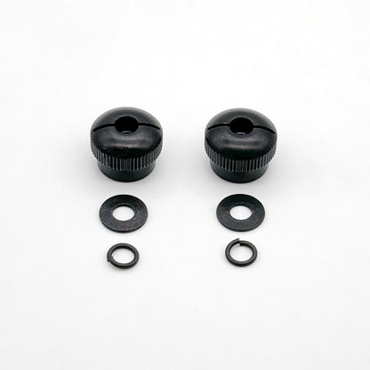 Mount Screw Replacement Kit for Saturn 4x32